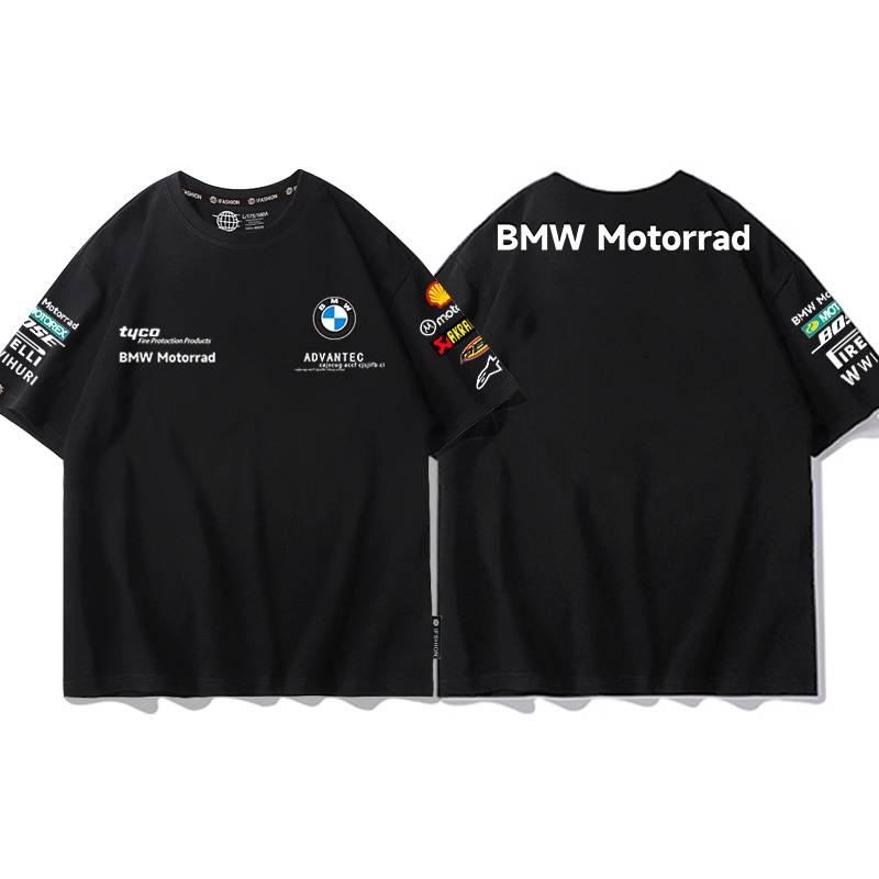 3XL